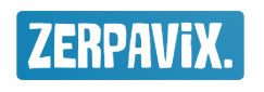 Zerpavix